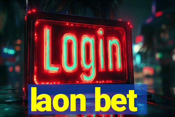 laon bet