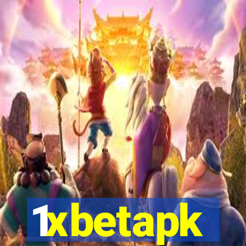 1xbetapk