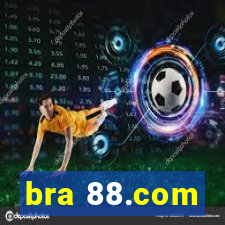 bra 88.com