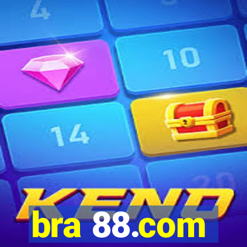 bra 88.com