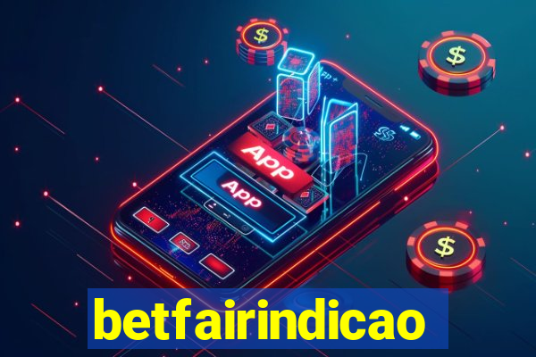 betfairindicao