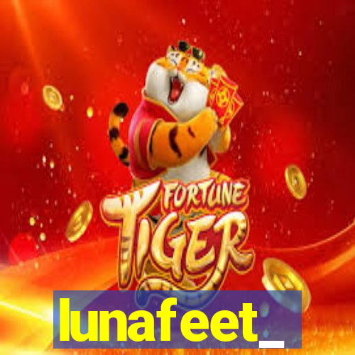 lunafeet_