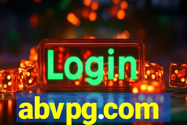 abvpg.com