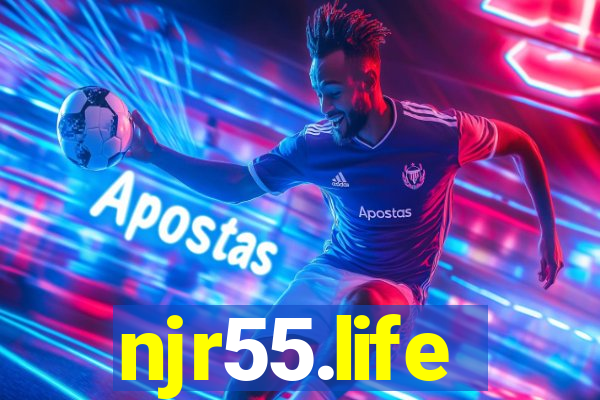 njr55.life