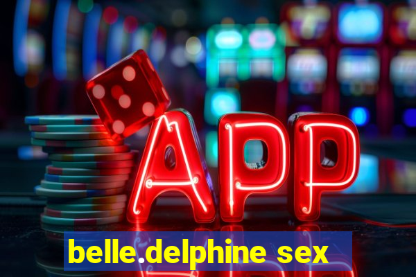 belle.delphine sex