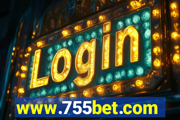 www.755bet.com