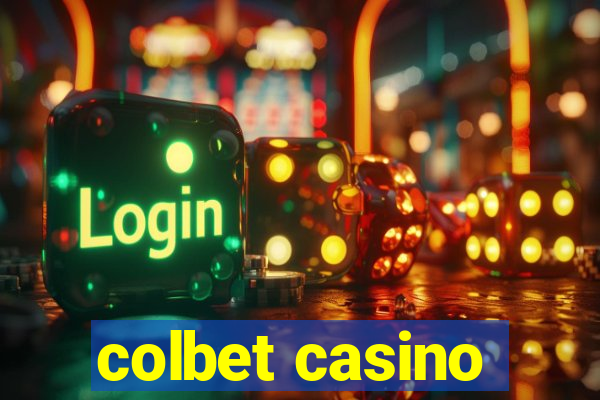 colbet casino