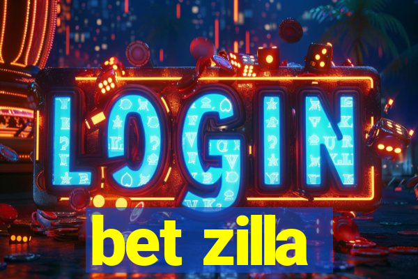 bet zilla