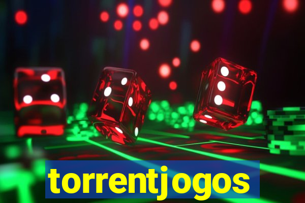 torrentjogos