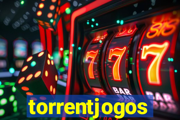 torrentjogos