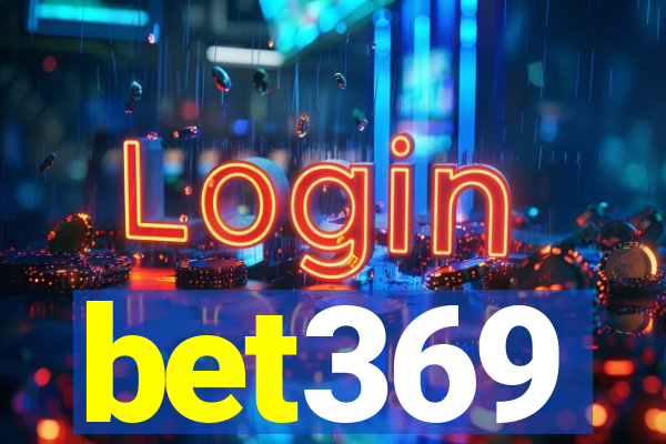 bet369