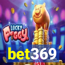 bet369