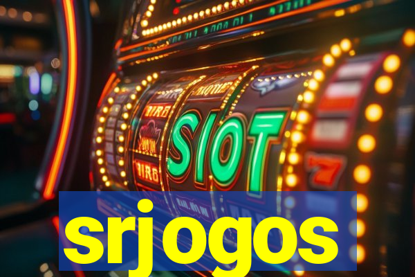 srjogos