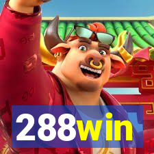 288win