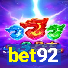 bet92