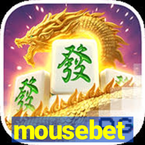 mousebet