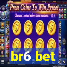 br6 bet