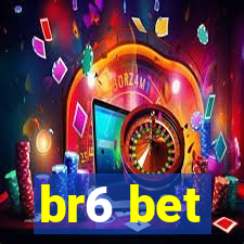 br6 bet