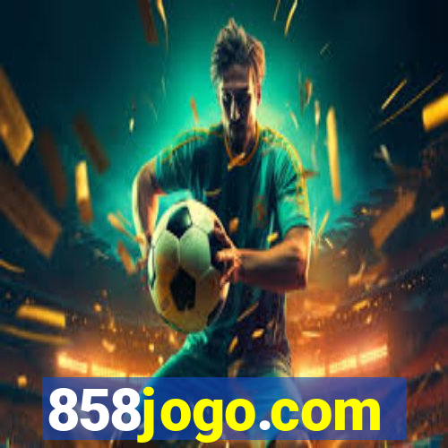 858jogo.com