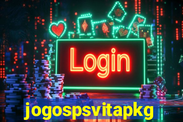 jogospsvitapkg