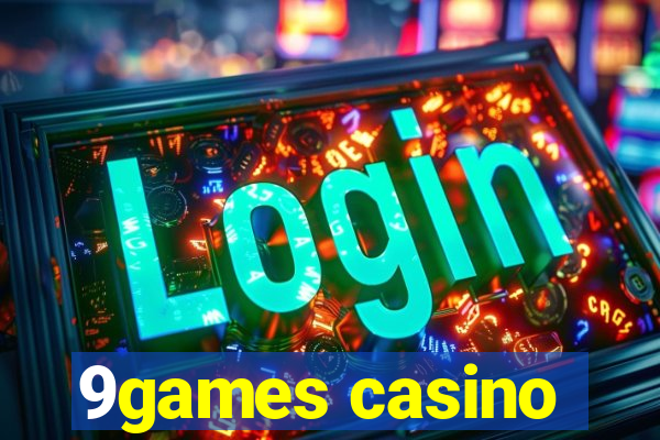 9games casino