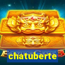 chatuberte