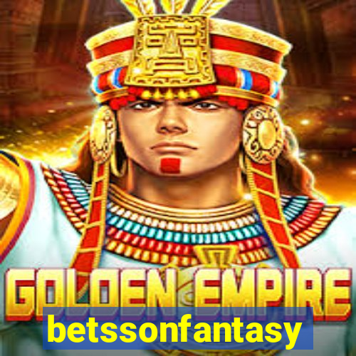 betssonfantasy