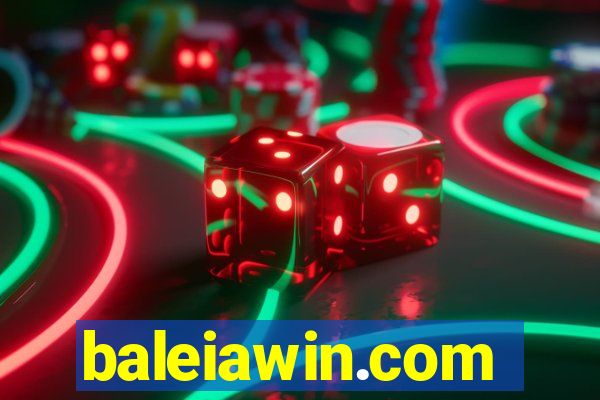 baleiawin.com