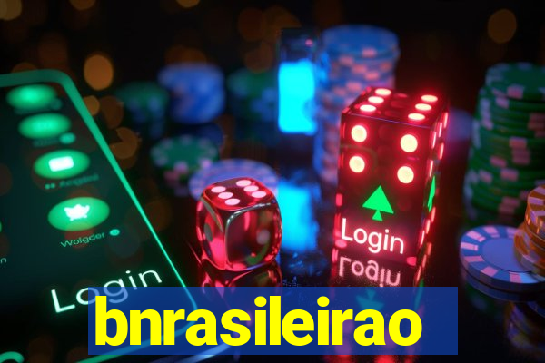 bnrasileirao