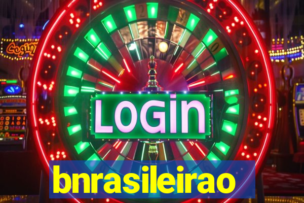 bnrasileirao