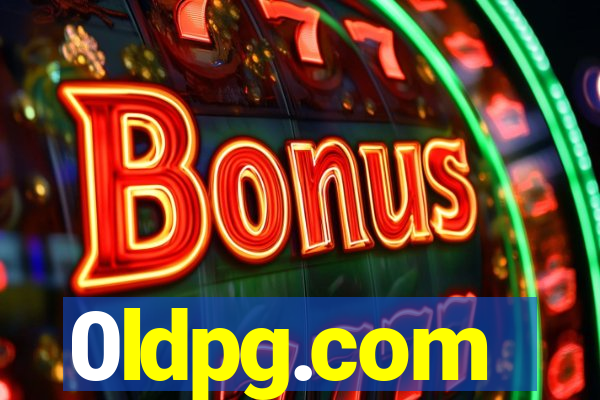 0ldpg.com