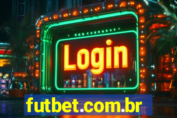 futbet.com.br