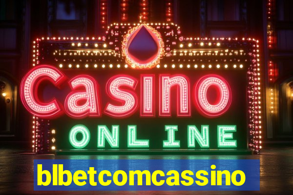 blbetcomcassino