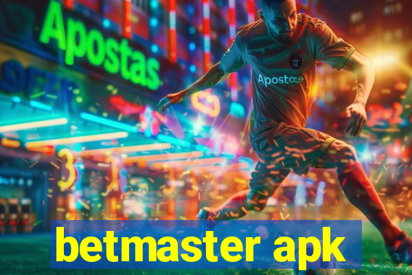 betmaster apk