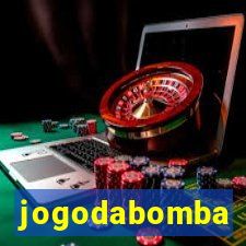 jogodabomba