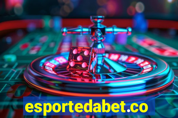 esportedabet.com