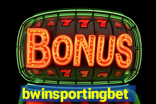 bwinsportingbet