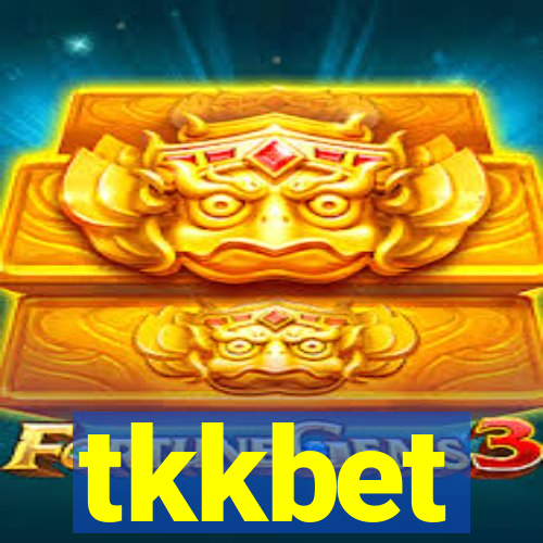 tkkbet