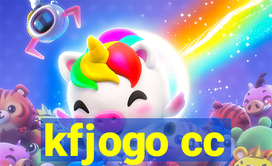 kfjogo cc