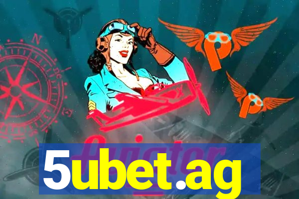 5ubet.ag