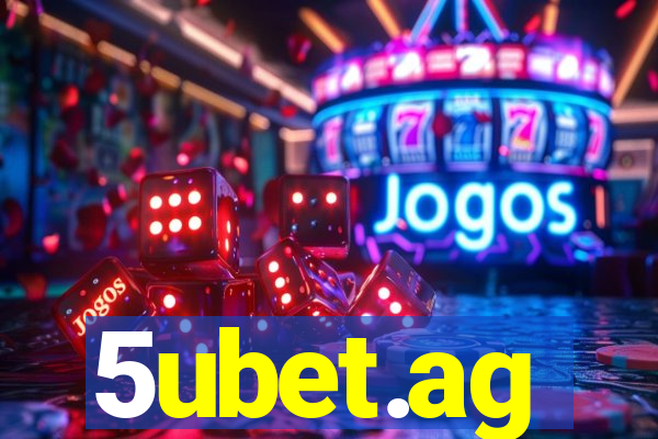 5ubet.ag