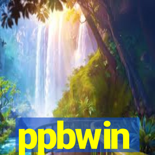 ppbwin