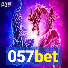 057bet