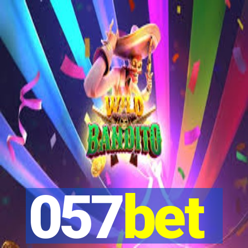 057bet