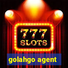 golahgo agent