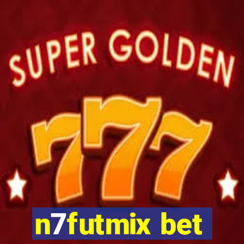 n7futmix bet