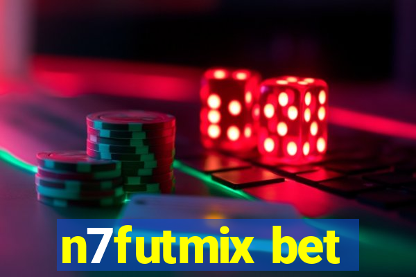 n7futmix bet