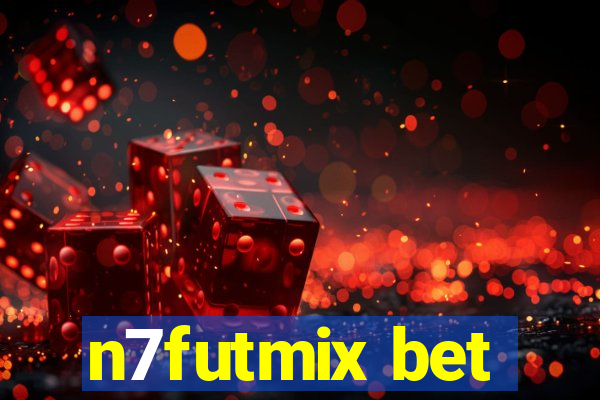 n7futmix bet