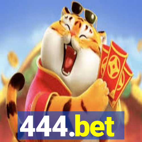 444.bet