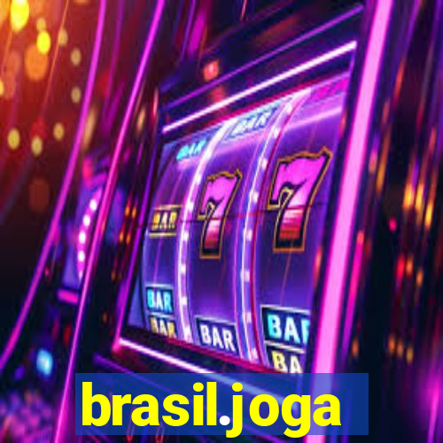 brasil.joga